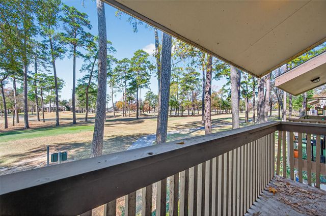 12900 Walden Road 108A, Montgomery, TX 77356