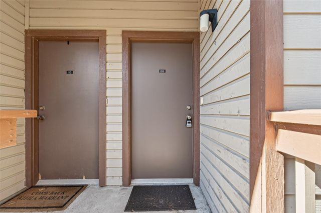 12900 Walden Road 108A, Montgomery, TX 77356