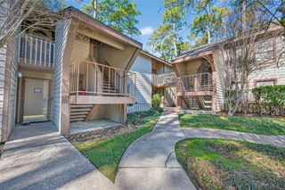 12900 Walden Road 108A, Montgomery, TX 77356