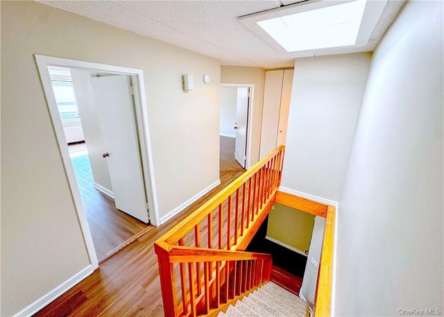 680 W Boston Post Road 3Q, Mamaroneck, NY 10543