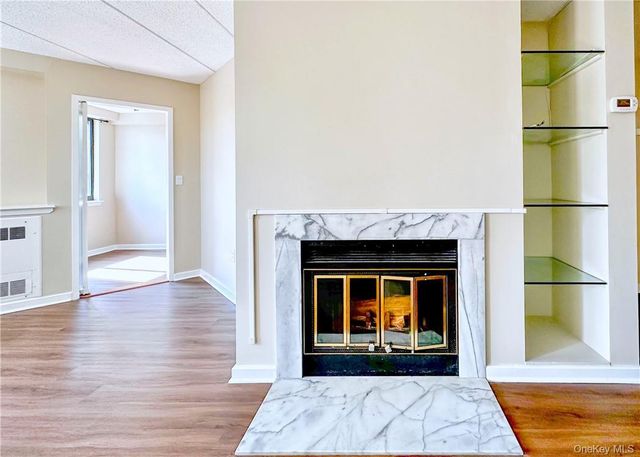 680 W Boston Post Road 3Q, Mamaroneck, NY 10543