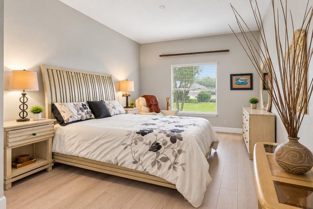 21707 BELGIAN COURT, Mount Dora, FL 32757