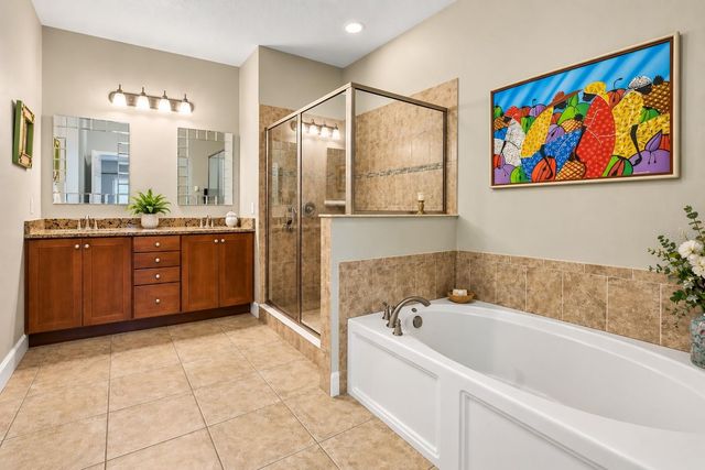 21707 BELGIAN COURT, Mount Dora, FL 32757