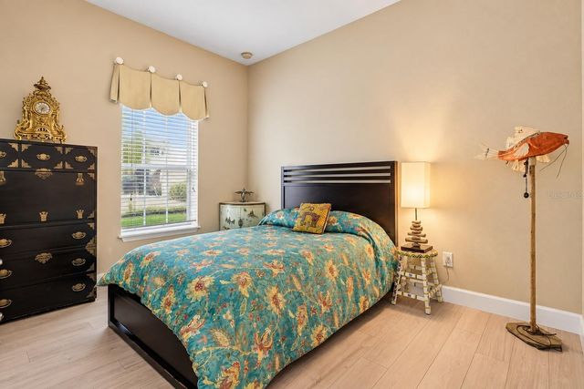 21707 BELGIAN COURT, Mount Dora, FL 32757