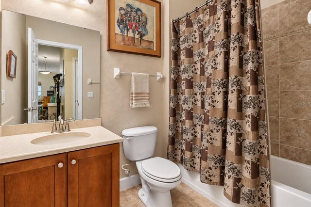 21707 BELGIAN COURT, Mount Dora, FL 32757