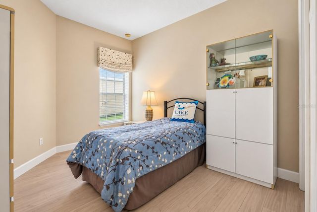 21707 BELGIAN COURT, Mount Dora, FL 32757