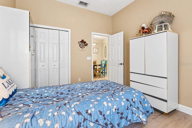 21707 BELGIAN COURT, Mount Dora, FL 32757