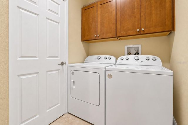 21707 BELGIAN COURT, Mount Dora, FL 32757