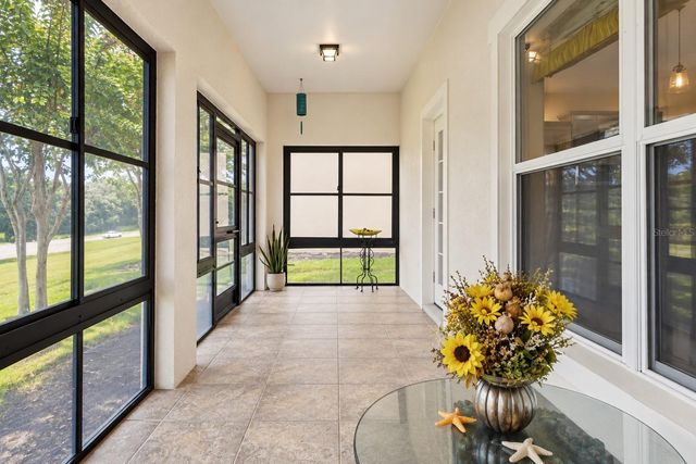 21707 BELGIAN COURT, Mount Dora, FL 32757