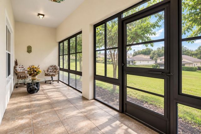 21707 BELGIAN COURT, Mount Dora, FL 32757