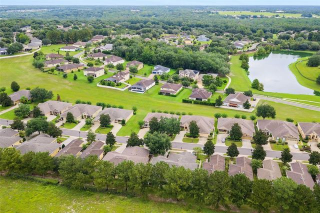 21707 BELGIAN COURT, Mount Dora, FL 32757