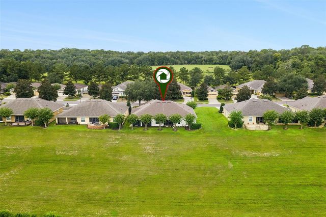 21707 BELGIAN COURT, Mount Dora, FL 32757