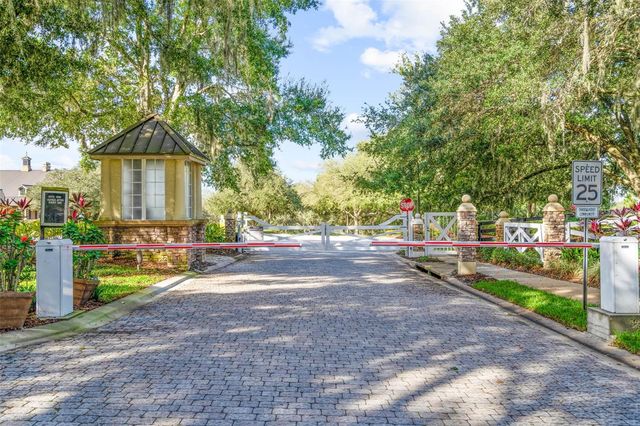 21707 BELGIAN COURT, Mount Dora, FL 32757