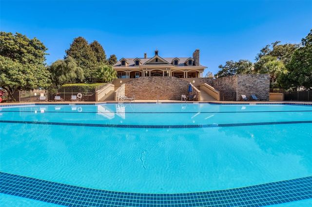 21707 BELGIAN COURT, Mount Dora, FL 32757