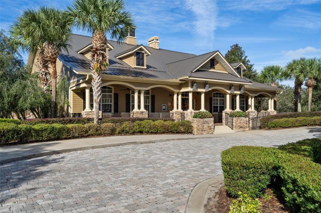 21707 BELGIAN COURT, Mount Dora, FL 32757