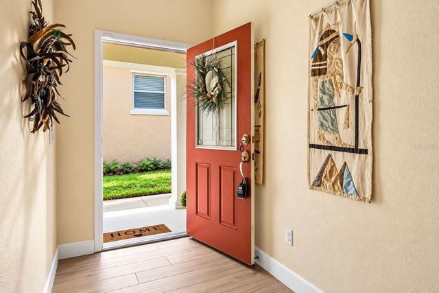 21707 BELGIAN COURT, Mount Dora, FL 32757