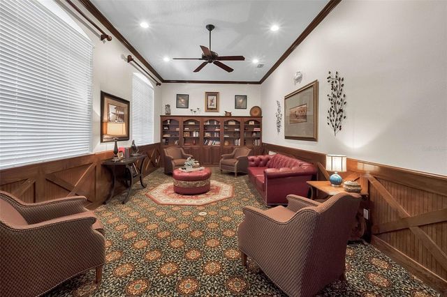 21707 BELGIAN COURT, Mount Dora, FL 32757