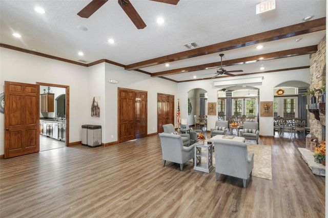 21707 BELGIAN COURT, Mount Dora, FL 32757