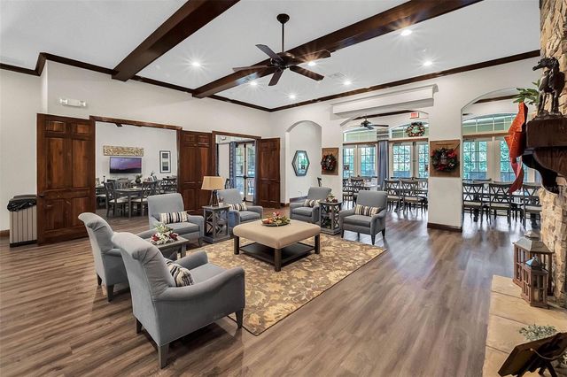21707 BELGIAN COURT, Mount Dora, FL 32757