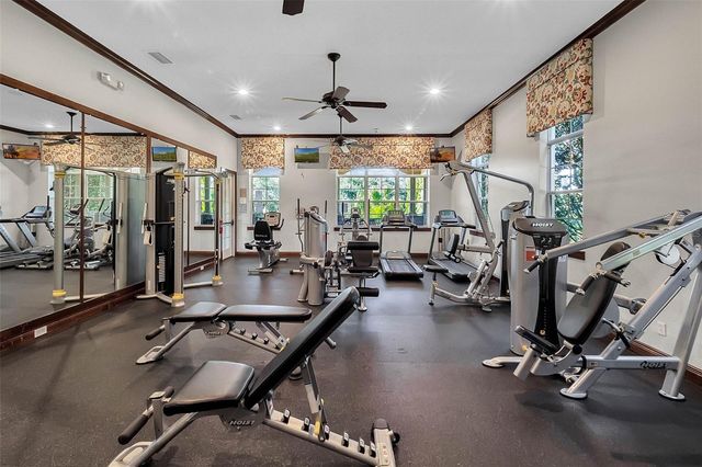 21707 BELGIAN COURT, Mount Dora, FL 32757