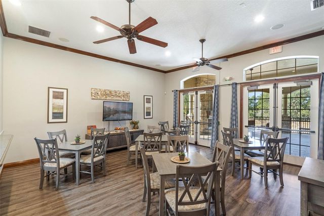 21707 BELGIAN COURT, Mount Dora, FL 32757