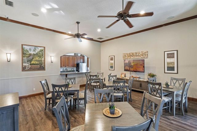21707 BELGIAN COURT, Mount Dora, FL 32757