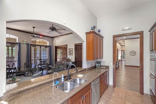 21707 BELGIAN COURT, Mount Dora, FL 32757