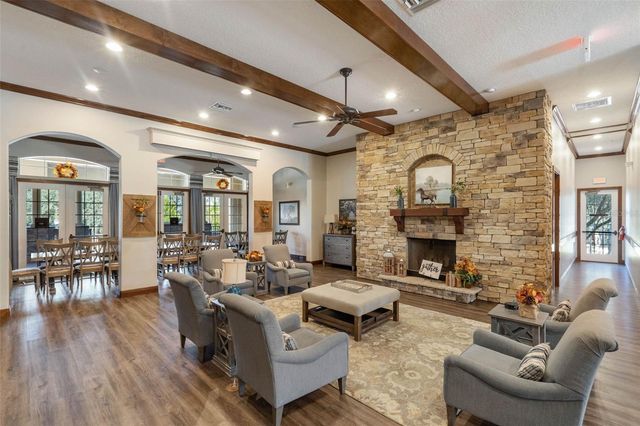 21707 BELGIAN COURT, Mount Dora, FL 32757