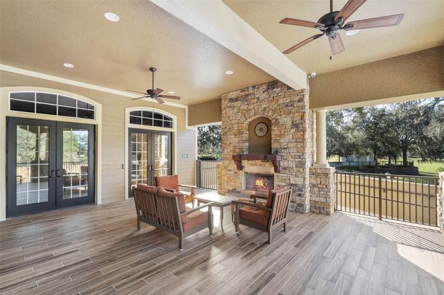 21707 BELGIAN COURT, Mount Dora, FL 32757