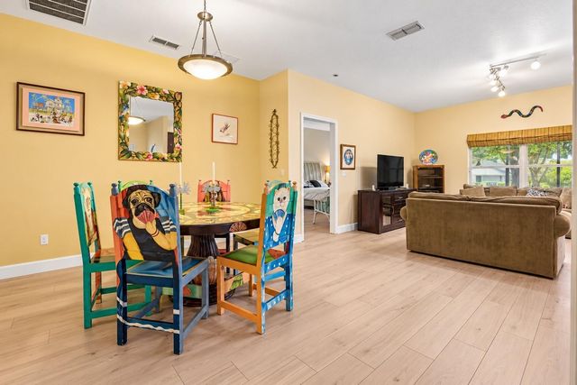 21707 BELGIAN COURT, Mount Dora, FL 32757
