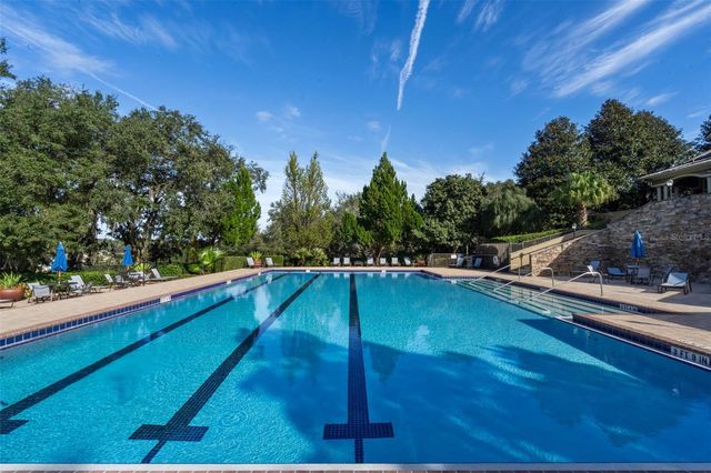 21707 BELGIAN COURT, Mount Dora, FL 32757