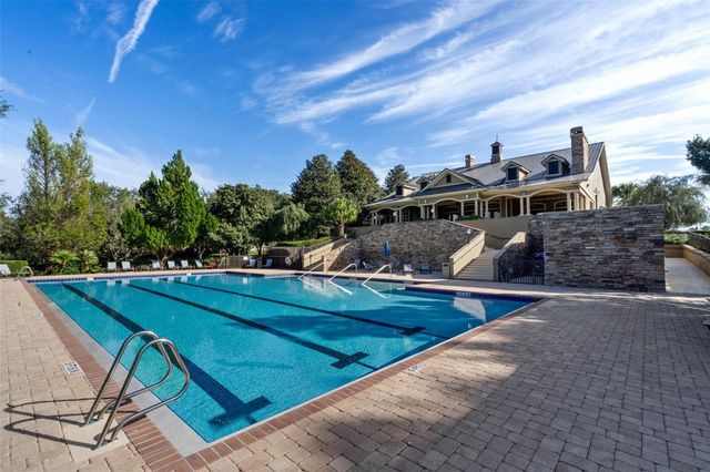 21707 BELGIAN COURT, Mount Dora, FL 32757