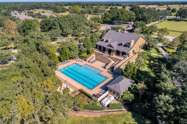 21707 BELGIAN COURT, Mount Dora, FL 32757