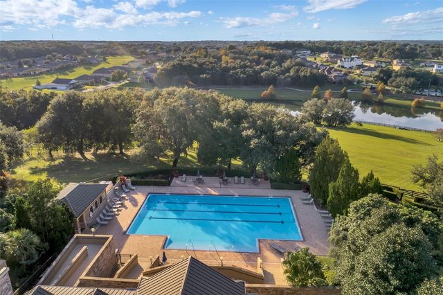 21707 BELGIAN COURT, Mount Dora, FL 32757