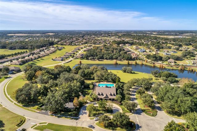 21707 BELGIAN COURT, Mount Dora, FL 32757