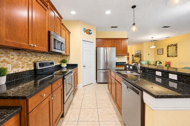 21707 BELGIAN COURT, Mount Dora, FL 32757
