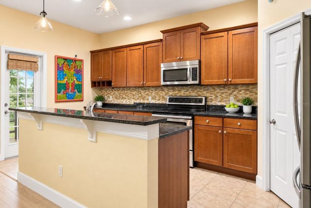 21707 BELGIAN COURT, Mount Dora, FL 32757