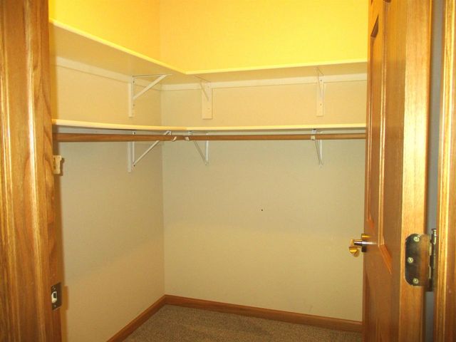 237 4th Street, Montello, WI 53949