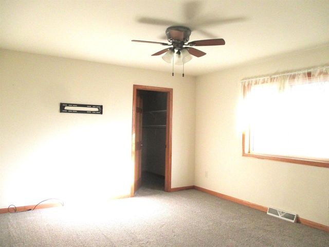 237 4th Street, Montello, WI 53949