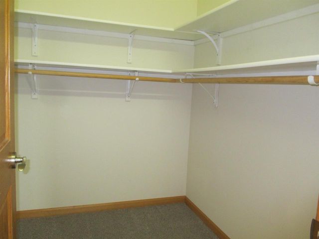 237 4th Street, Montello, WI 53949