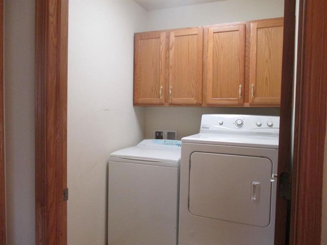 237 4th Street, Montello, WI 53949