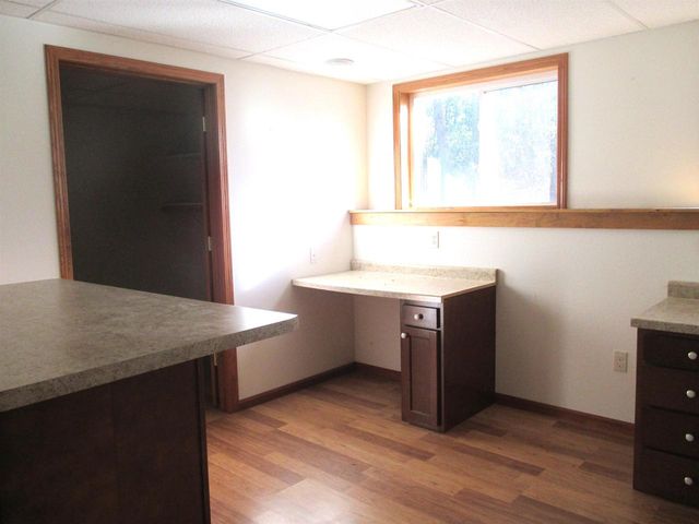 237 4th Street, Montello, WI 53949