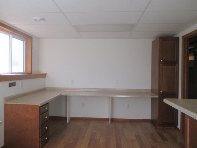 237 4th Street, Montello, WI 53949