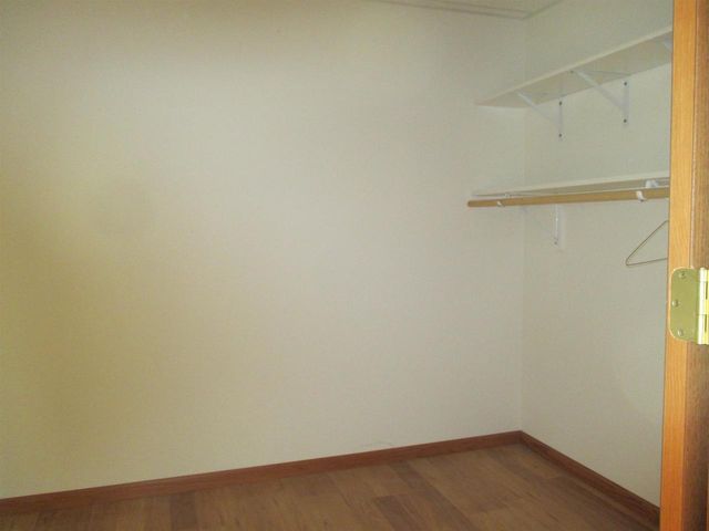 237 4th Street, Montello, WI 53949