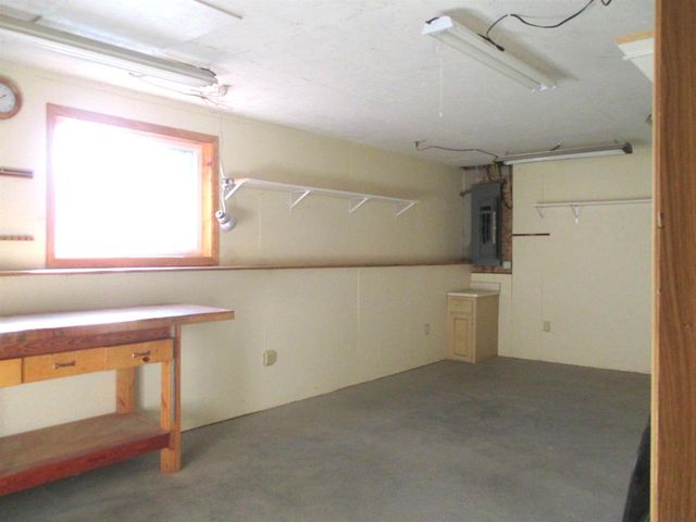 237 4th Street, Montello, WI 53949