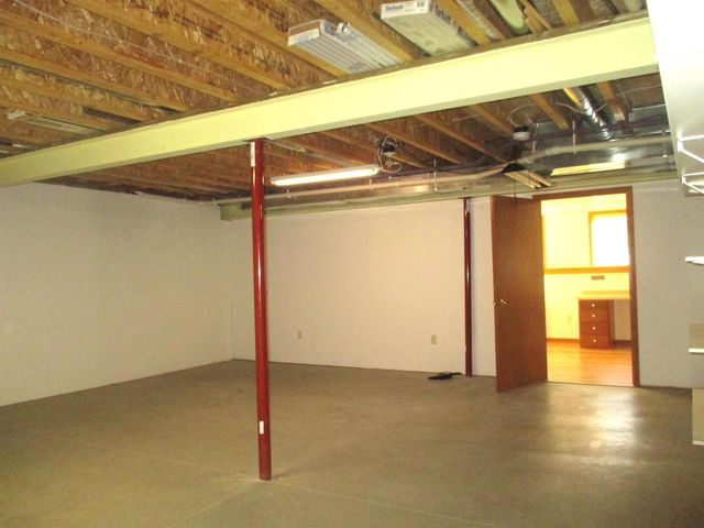 237 4th Street, Montello, WI 53949