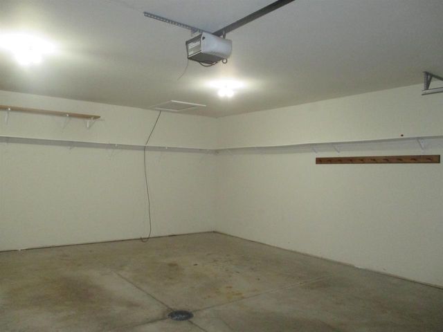 237 4th Street, Montello, WI 53949