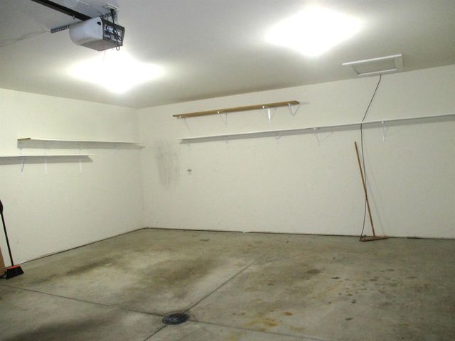 237 4th Street, Montello, WI 53949