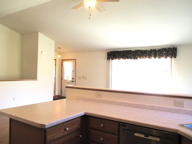 237 4th Street, Montello, WI 53949