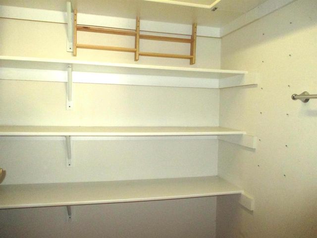 237 4th Street, Montello, WI 53949